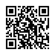 QR Code for 1M6jsaUBWHZJ5nkZnfxDNWVTETtLkw4dqi