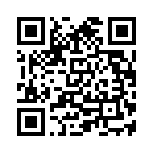 QR Code for 1M6k2kTnrikYeNJeF3T3BhHNJnp4HJB35d