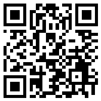 QR Code for 1M6k6sWpXEyPMSCE6EDVTsebF8fk4yEpMx