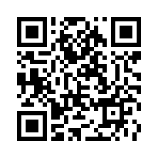 QR Code for 1M6k8BYXboi5ZKomUBGuEcC4M1dbmSnYZz