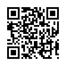 QR Code for 1M6kDCqs1mVb4hFpyseHeKmf4svDYXMBB4