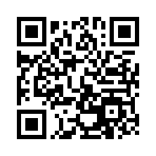 QR Code for 1M6kEm9UB7bbp5wfGuC5hUHZrixkc19fVH