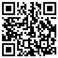 QR Code for 1M6kFvxPmpxea7WC2NGTGdizieUj3RuPrr