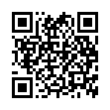 QR Code for 1M6kGCoWyP6P6j7vMAEKu5zDemepkLNGCe