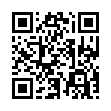 QR Code for 1M6kHiqfKeQFNdoVDPLby7XzuUne1s3AQA