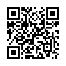 QR Code for 1M6kHz8e7Limp3RLRFcLrHDNAQPwmdB7kM