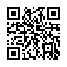 QR Code for 1M6kJMCQLPV16zUcRButFEGnUP7sRA7Bg9