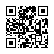 QR Code for 1M6kManEQK33KYeaSunt3SdAvkUbXaQkYF