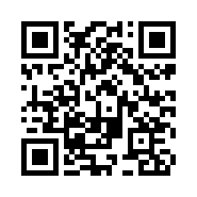 QR Code for 1M6kNManZpS3MPjNELfcwGERQdsjC5KESR