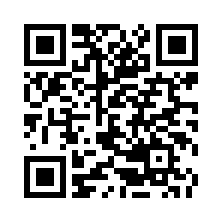 QR Code for 1M6kT7sUpDwKeZCTAvj5KL6st8PL7wTYac