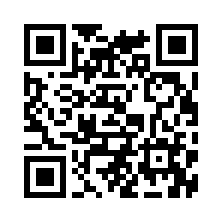 QR Code for 1M6kVoHCcquEWdYoATRm6ouYvs4jd3hvNn
