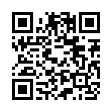 QR Code for 1M6kZScwAWzvBeBnUimJP7NDRVubPdwkSt
