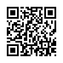 QR Code for 1M6kaBiYk674mUtuWSRWKVjP5M4scAYePj