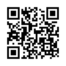 QR Code for 1M6kdFfEBptcWoTiPVfvMvyUDkB1cXAFYq