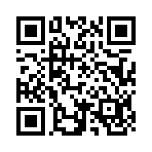 QR Code for 1M6keqem698JEQZcrCFVdK8d1GDNdCm94D