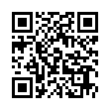 QR Code for 1M6kggG4ca4LJrV7rbwFTxdPmMKqx4e8Ld