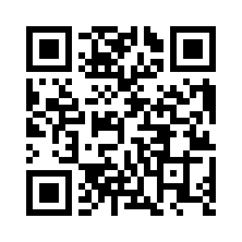 QR Code for 1M6kh9VEmnEkupLnCuEoqRF9EyB8aTPYsD