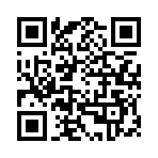 QR Code for 1M6kham2KveRewdNpHSu36pwcMB24h9uHT