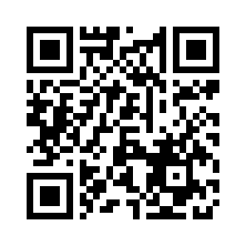 QR Code for 1M6kocr1Rob2X8635MuyM82qBupWiizSzy