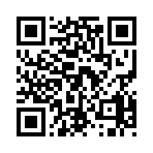 QR Code for 1M6kpEdmim597XH9DkWXmXAwTY7PjjG7Sa