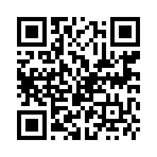 QR Code for 1M6m6L9RbS7UHSWUQu3bhToMZysaXdXznL