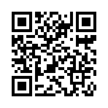 QR Code for 1M6m8xaCT1qbxpqRfZvKL6VwP8LPNeW4wj