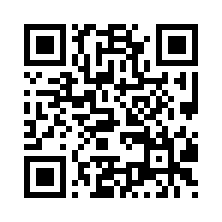 QR Code for 1M6m989KinyWuaEQKnUAtJkoVECYCFrGQp