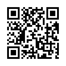 QR Code for 1M6mA8TreNWZr77qa9C9fPuDBmYgN9BfQZ