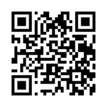 QR Code for 1M6mCbBe6CEYjTeAFD9EXsNKd5JKPDV9V5