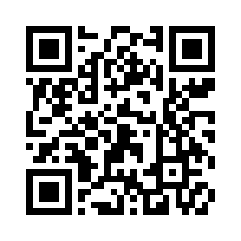 QR Code for 1M6mDcqdMKnX97D1eydcPTqK5Gf6tr35yf