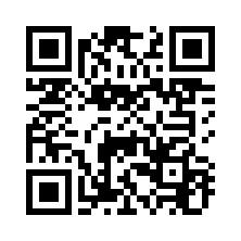 QR Code for 1M6mEQcd1Rfw8vxgioKAxo7FN6HKRPpmZe