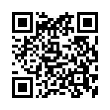 QR Code for 1M6mHEea8Nv3qfVGgBesXjbcSWJdjCVNdm