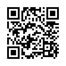 QR Code for 1M6mK6yiir7LyrvYkEdZLdBRRSpdKNLcin