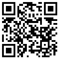 QR Code for 1M6mKYbdFtSHUnJnGAwExnvUccidLKAbuC