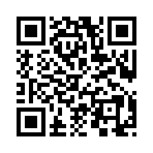 QR Code for 1M6mL5g8GoCiPzHviAzTwU2erBA5raTzYV