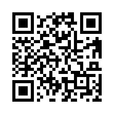 QR Code for 1M6mLQTCApdhiUpNPu5nfVeCyzxBqb8t1u
