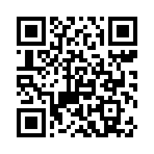 QR Code for 1M6mLw3AMgdHprVYVzNYVNKCcHsXVZUgVa