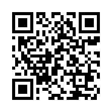 QR Code for 1M6mMAMEM6z4EhCYjfGUajc8v9tsKxEqd3