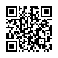 QR Code for 1M6mMkq9FYNcmSmierkk5jAX3tpBYJQgSj