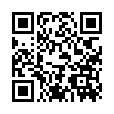 QR Code for 1M6mSdTokxC1t46ctx4MfBSs8zgAMcPrmR
