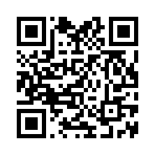 QR Code for 1M6mUNpvsiUSbYZWA8rjJoFfLbcAT6eMLK