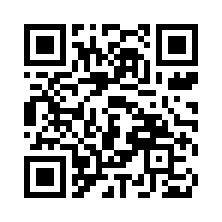 QR Code for 1M6mYVqEXuJ33ZYpCBFExPtWTR3HE6kPau
