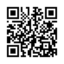 QR Code for 1M6mYxsCCJkPWSpfvdeJMkpfeVfVRT8fwM
