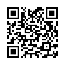 QR Code for 1M6medw6Z31Njdk3GyjbUPJsrK8SJbFdBJ