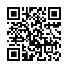 QR Code for 1M6miVheCQJ1iEcFfAhJJXLjetTo7W5MdV