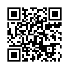 QR Code for 1M6mmpCYpj6PmMDU44gnKPtAeWSmsfBVmA