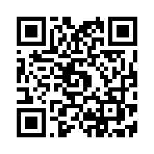 QR Code for 1M6moaenbAdt7Haj42Y4HvRyoPwQ4c33Rd