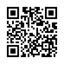 QR Code for 1M6moeyyfqt83aicqPS6ZaMSrerZcMmYkz