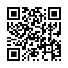 QR Code for 1M6mp4QtVmfDeDd2Z5aciWaEEoS8fiAHEx