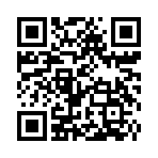 QR Code for 1M6mr3qSipeFgHSXpdVBbs9wYjVppPip3b
